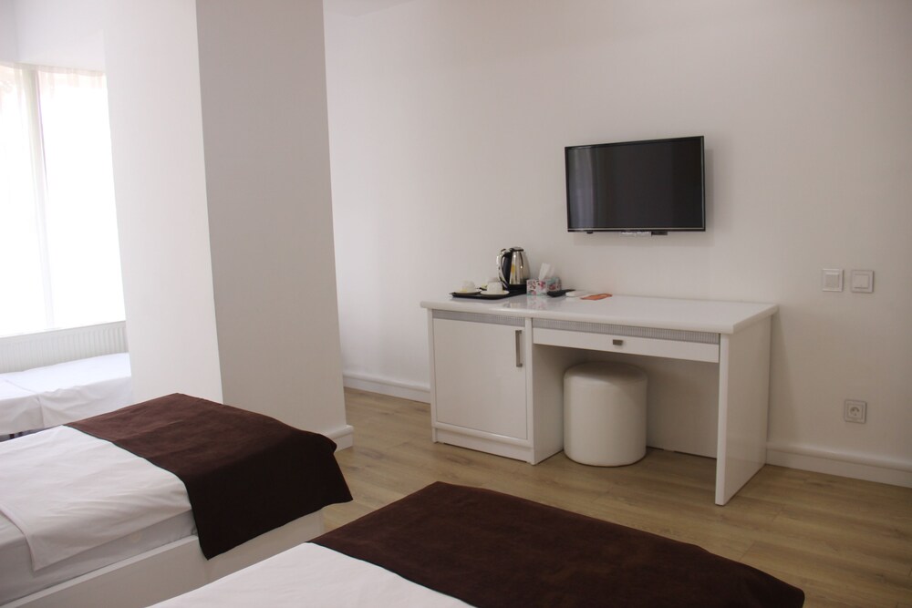 Baku Boutique Hotel, Baku Baku Boutique Hotel, Baku