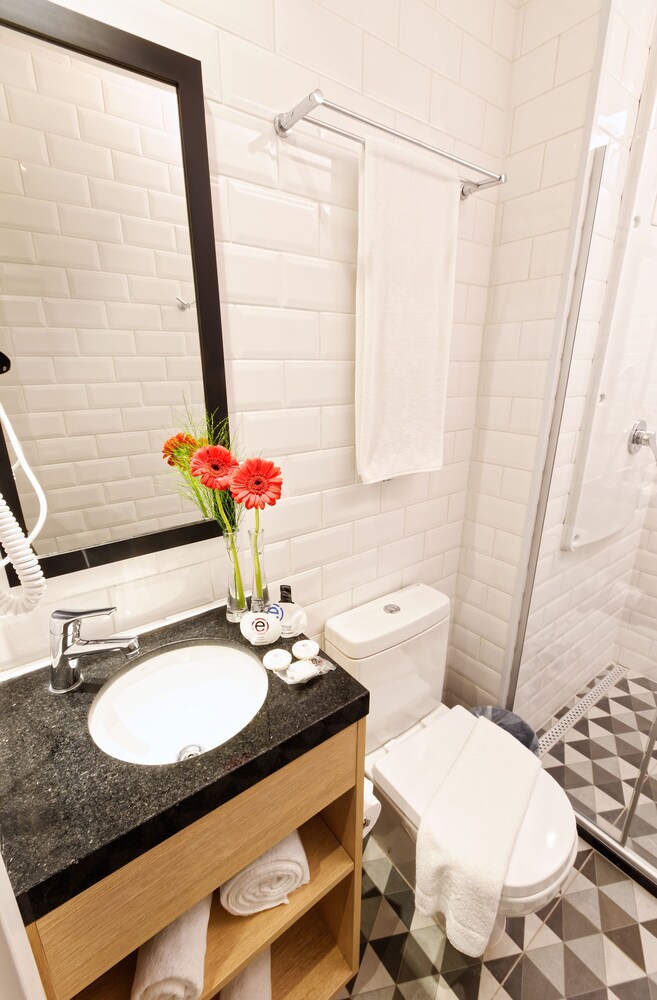 Ramada Encore São Paulo Tiradentes, Sao Paulo Ramada Encore São Paulo Tiradentes, Sao Paulo