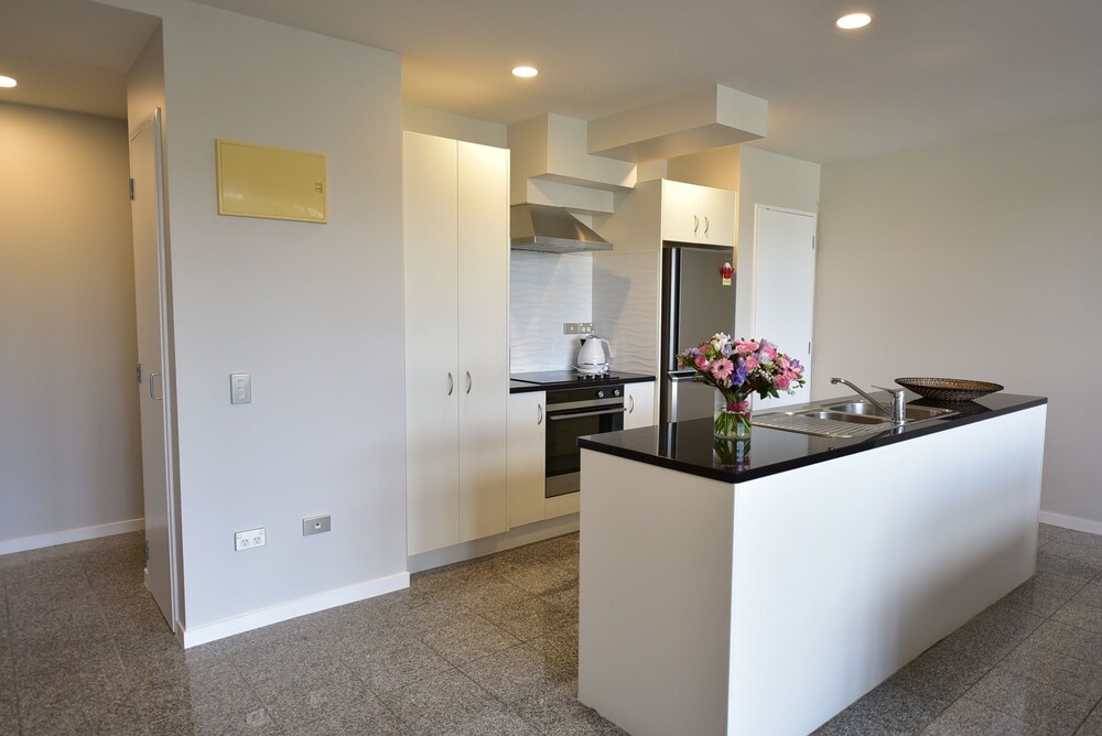 Modern Two Bedroom Epsom Apartments, Auckland Modern Two Bedroom Epsom Apartments, Auckland