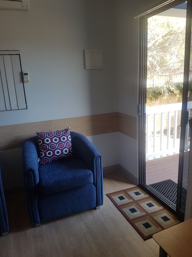 Mandurah Ocean Marina Chalets, Mandurah Mandurah Ocean Marina Chalets, Mandurah