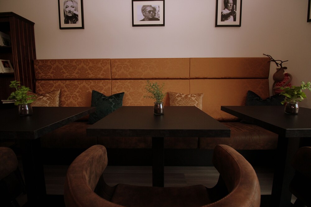 Hotel Isarblu, Munich Hotel Isarblu, Munich