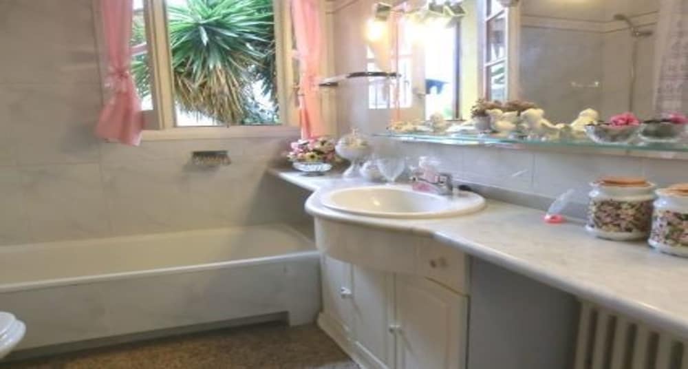 House in Blanes - 104026 by MO Rentals, Blanes House in Blanes - 104026 by MO Rentals, Blanes