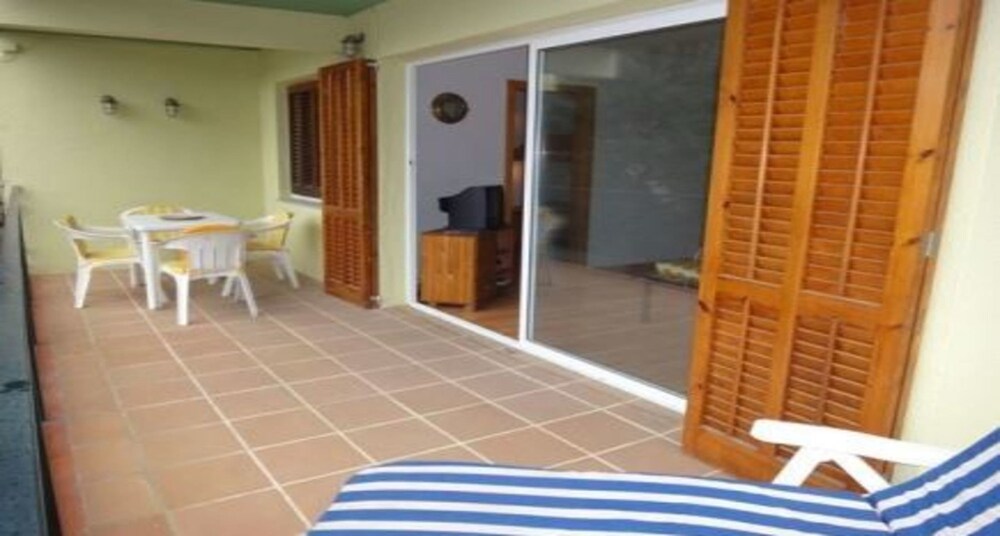 Apartment in Lloret de Mar - 104109 by MO Rentals, Lloret de Mar Apartment in Lloret de Mar - 104109 by MO Rentals, Lloret de Mar