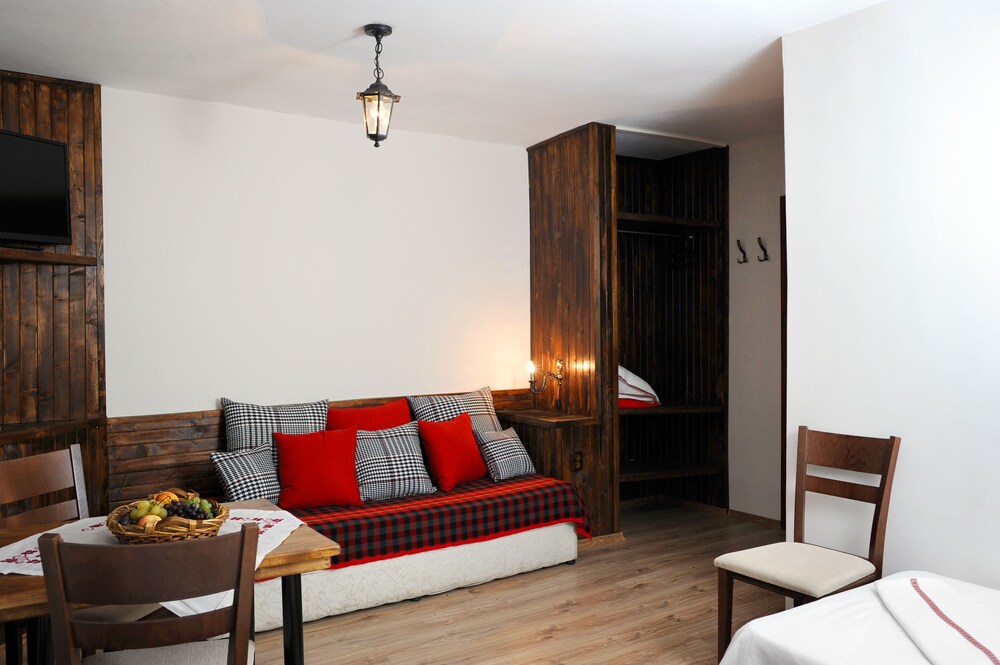 Hotel Simona Complex Sofia, Sofia Hotel Simona Complex Sofia, Sofia