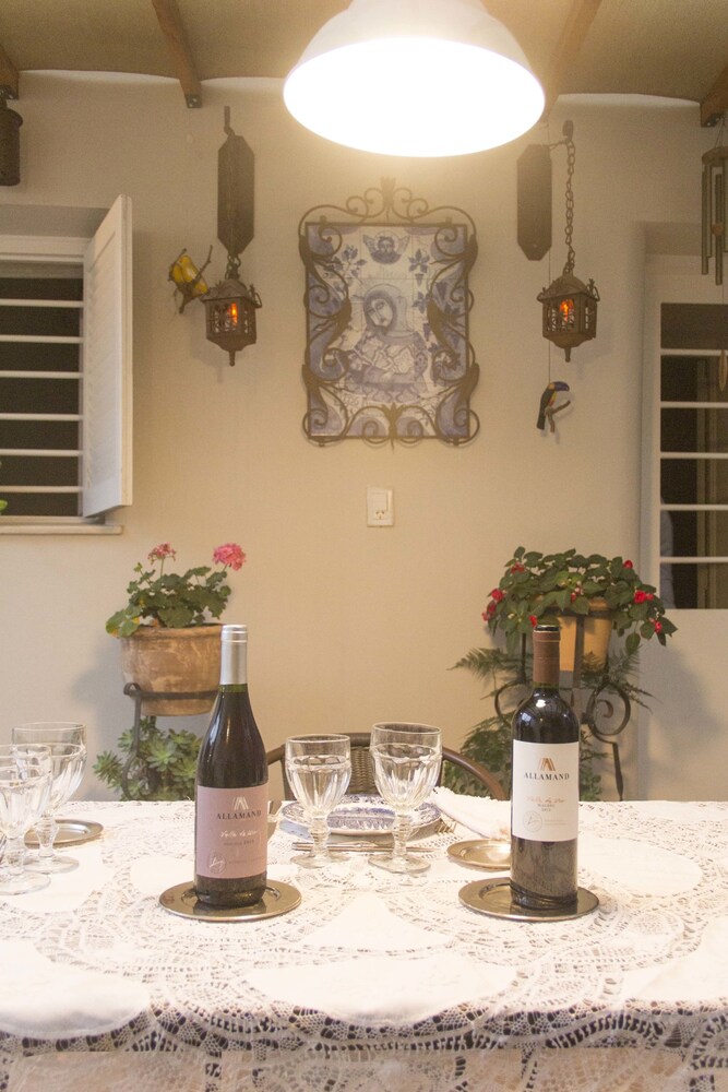 MAS 460 - Beautiful apartment in Mendoza, Mendoza MAS 460 - Beautiful apartment in Mendoza, Mendoza