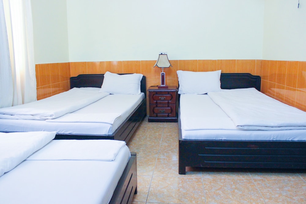 Thanh Thuy Hotel, Ninh Binh Thanh Thuy Hotel, Ninh Binh