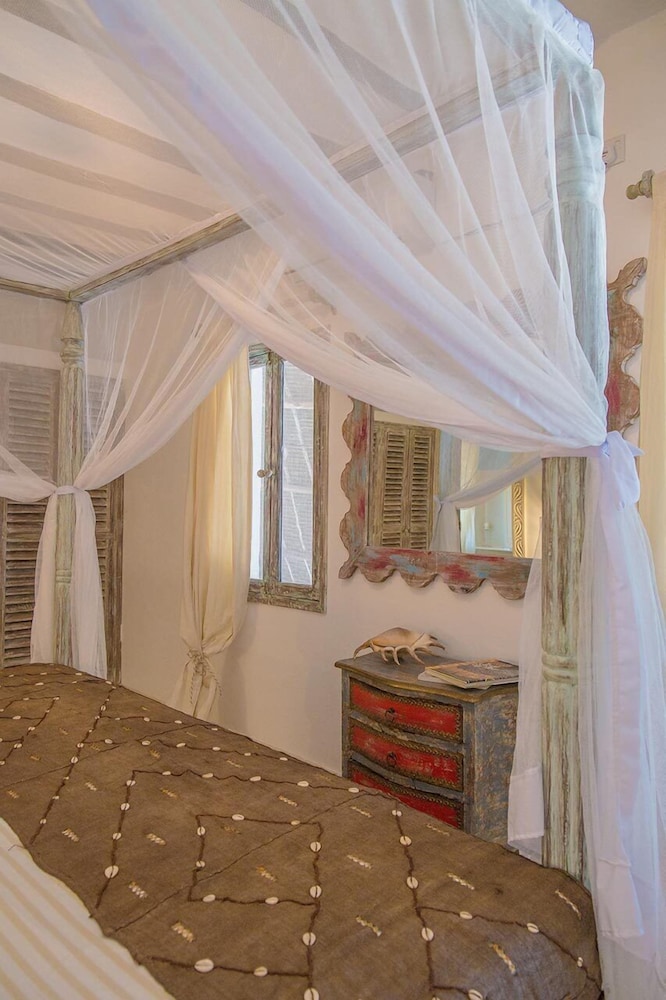 Alawi Boutique Hotel, Watamu Alawi Boutique Hotel, Watamu