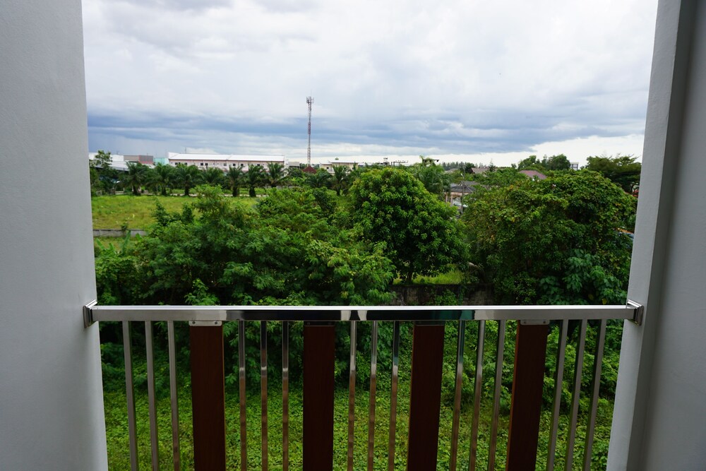 Sabai Palace, Nakhon si Thammarat Sabai Palace, Nakhon si Thammarat