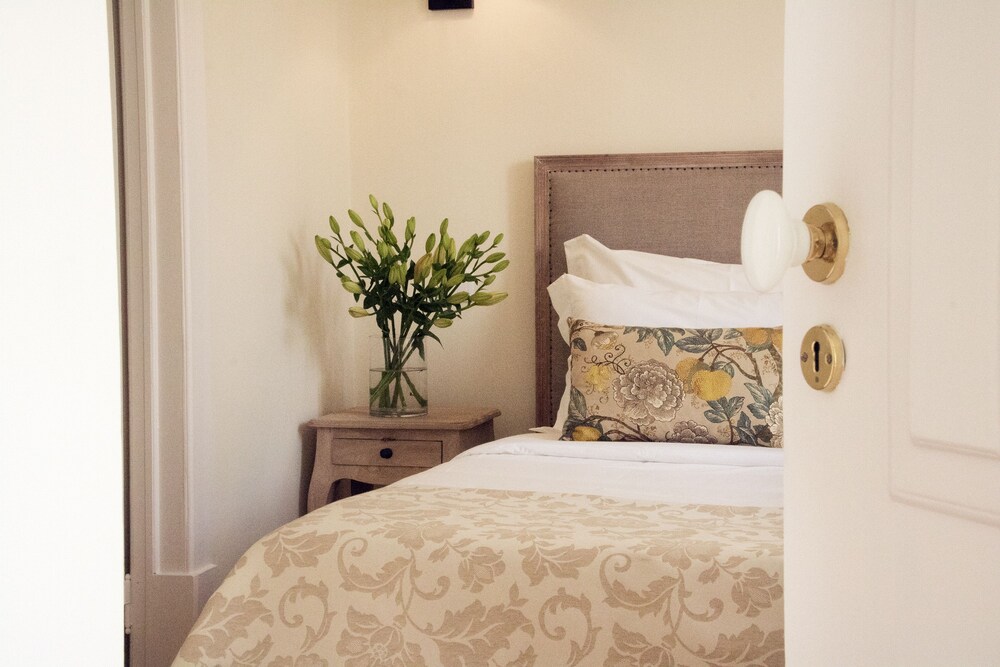 Casa Holstein Quinta de São Sebastião, Sintra Casa Holstein Quinta de São Sebastião, Sintra