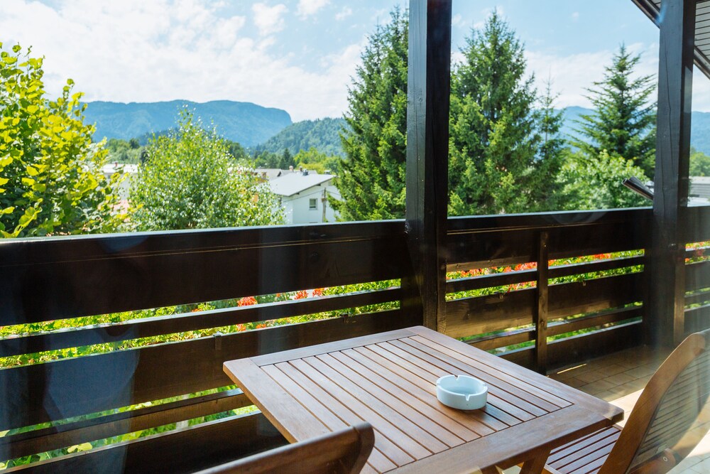 Guesthouse Kolinska- Adults only, Bled Guesthouse Kolinska- Adults only, Bled