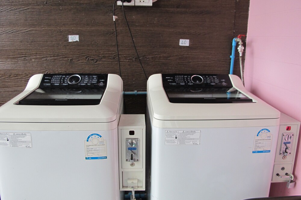 Four P Residence, Surat Thani Four P Residence, Surat Thani