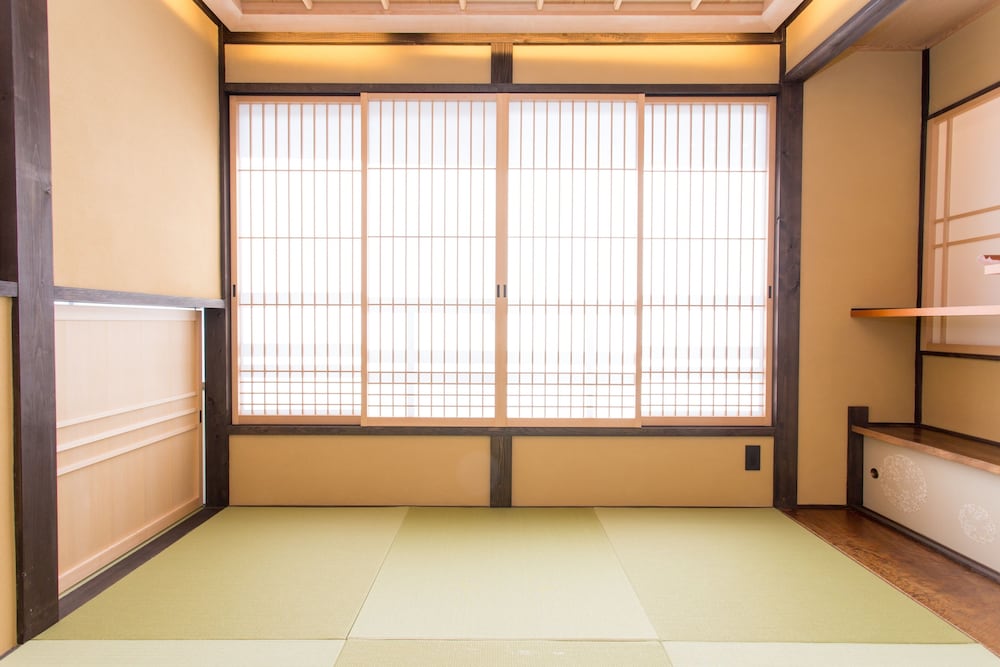 Kyoto Machiya Kizuki, Kyoto Kyoto Machiya Kizuki, Kyoto
