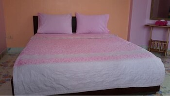 Royal Land Mae Klong Hotel, Samut Songkhram Royal Land Mae Klong Hotel, Samut Songkhram