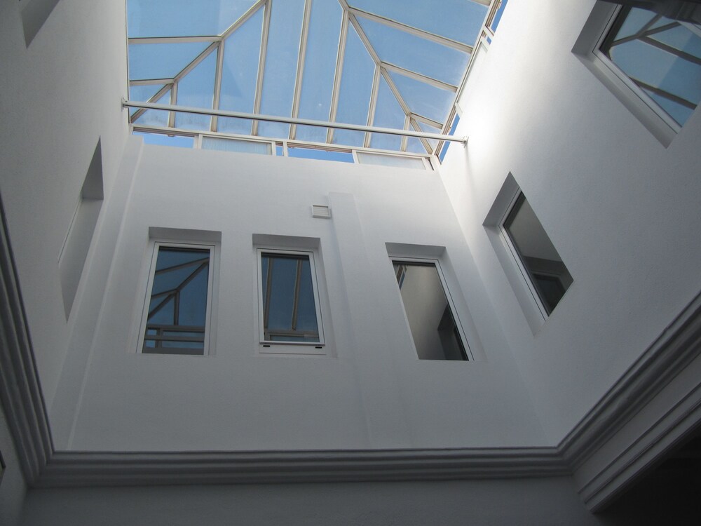 Life Apartments Guadalete, Jerez de la Frontera Life Apartments Guadalete, Jerez de la Frontera