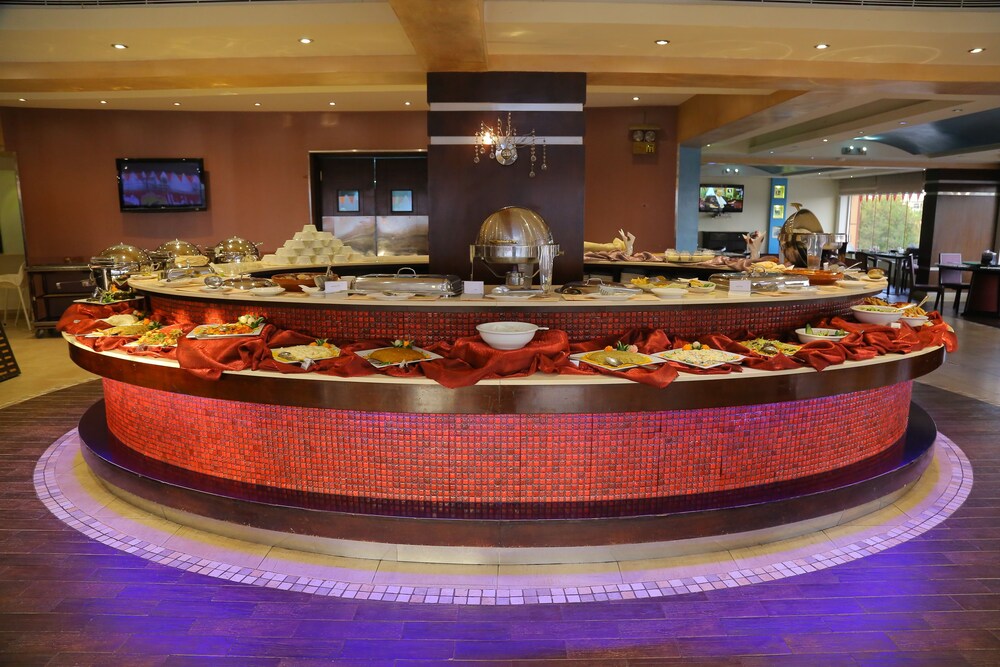 Shayah Suites, Jeddah Shayah Suites, Jeddah