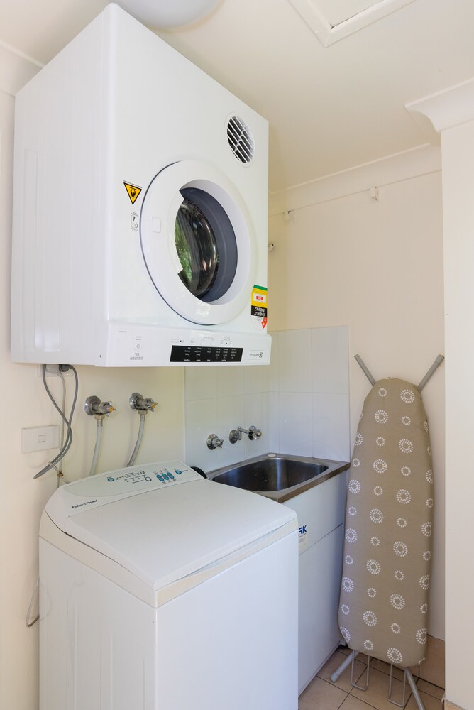 Eastwood Furnished Apartments, New South Wales Eastwood Furnished Apartments, New South Wales