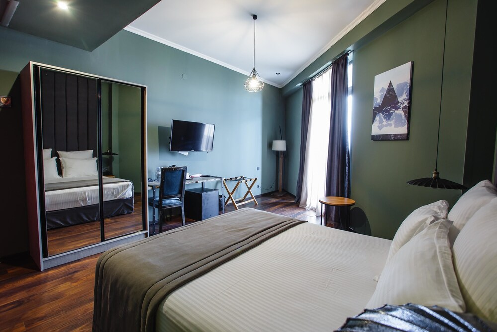 Best Western Plus Batumi, Batumi Best Western Plus Batumi, Batumi