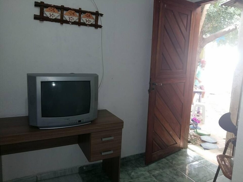 Hostel Margo, Natal Hostel Margo, Natal