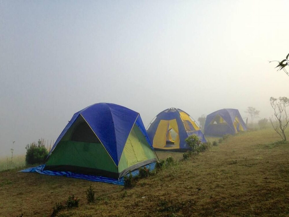 Khao Kho Morning Time Resort, Khao Kho Khao Kho Morning Time Resort, Khao Kho