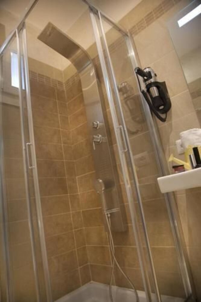 Marina Beach Suite Hotel, Rimini Marina Beach Suite Hotel, Rimini
