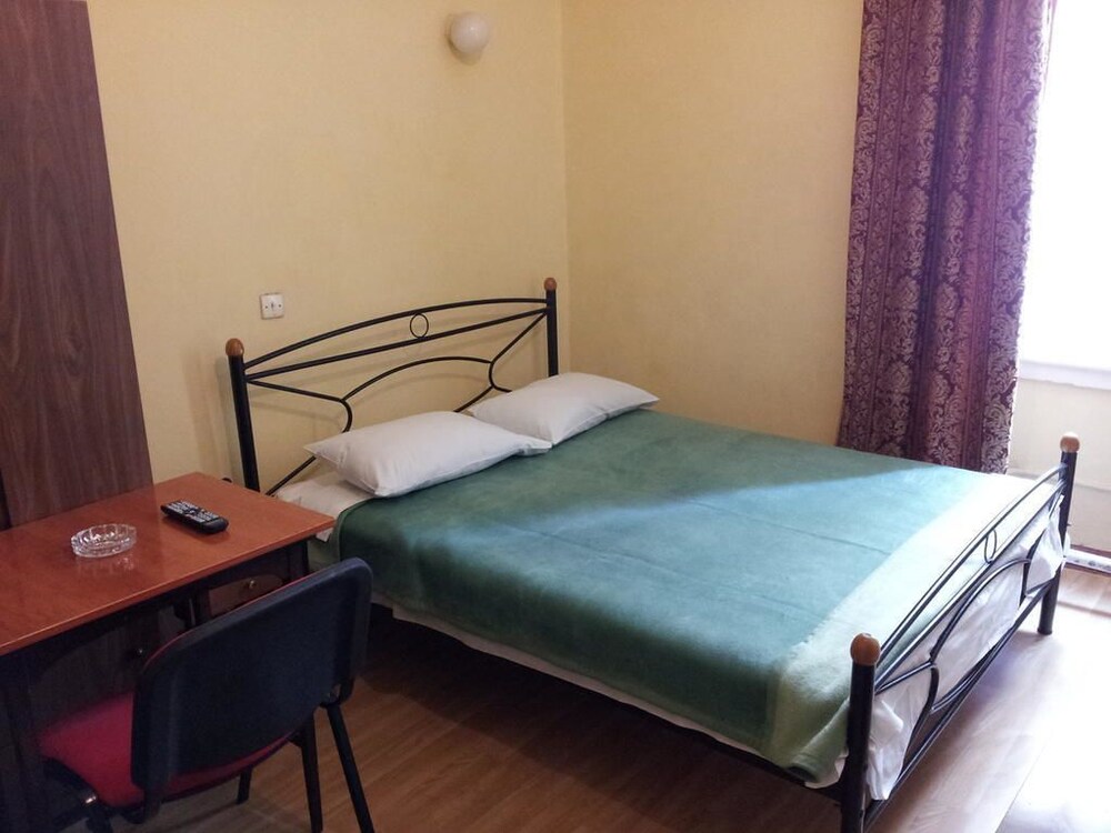 Hotel Efesos - Hostel, Athens Hotel Efesos - Hostel, Athens