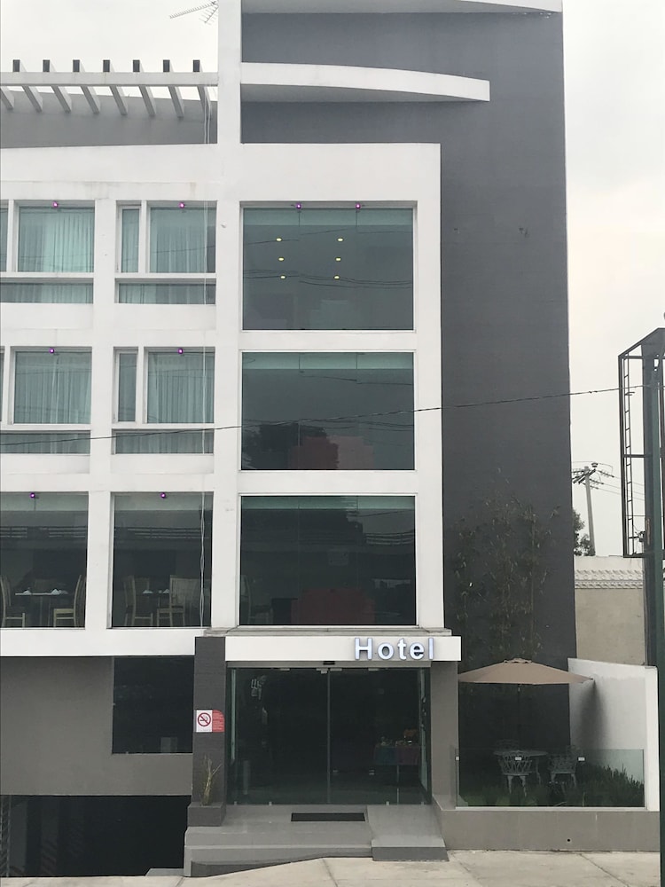 Best Western Plus Metepec & Suites, Toluca Best Western Plus Metepec & Suites, Toluca