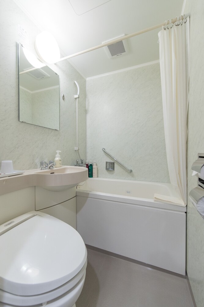 JR Kyushu Hotel Kokura, Kitakyushu JR Kyushu Hotel Kokura, Kitakyushu