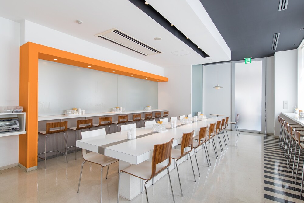 JR Kyushu Hotel Kokura, Kitakyushu JR Kyushu Hotel Kokura, Kitakyushu
