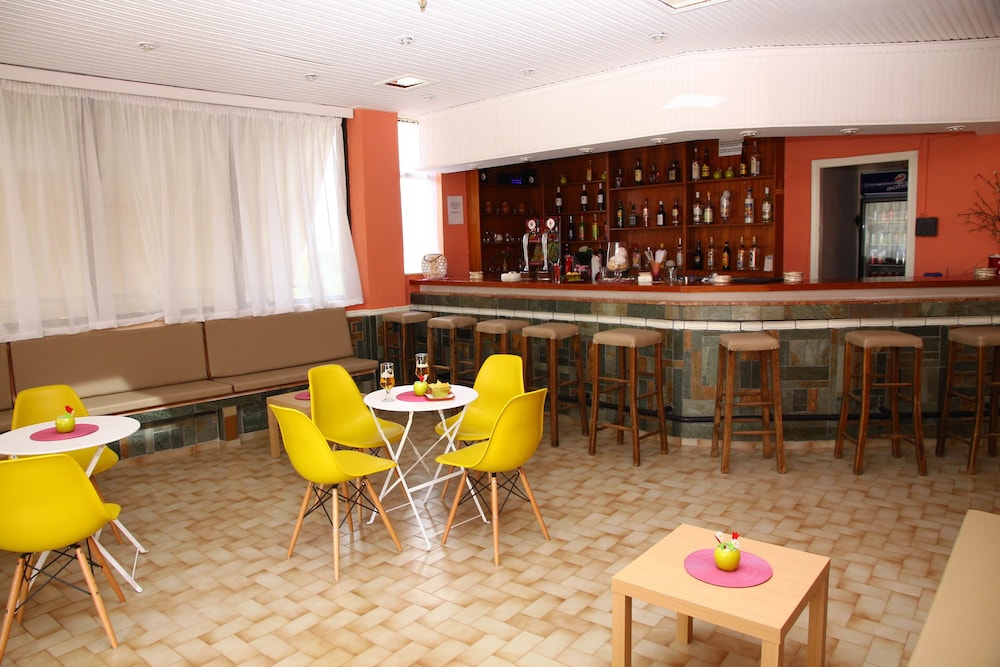 Triton Garden Hotel, Mália Triton Garden Hotel, Mália