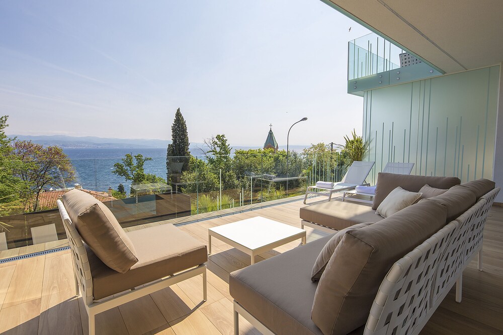 Deluxe Apartments Opatija, Opatija Deluxe Apartments Opatija, Opatija