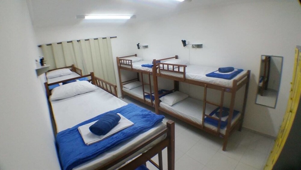 Lulu Hostel, Cabo Frio Lulu Hostel, Cabo Frio