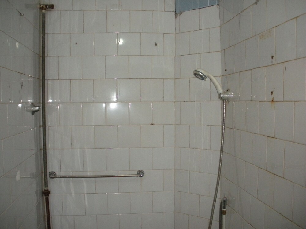 Red Dawn Hostel, Xiamen Red Dawn Hostel, Xiamen