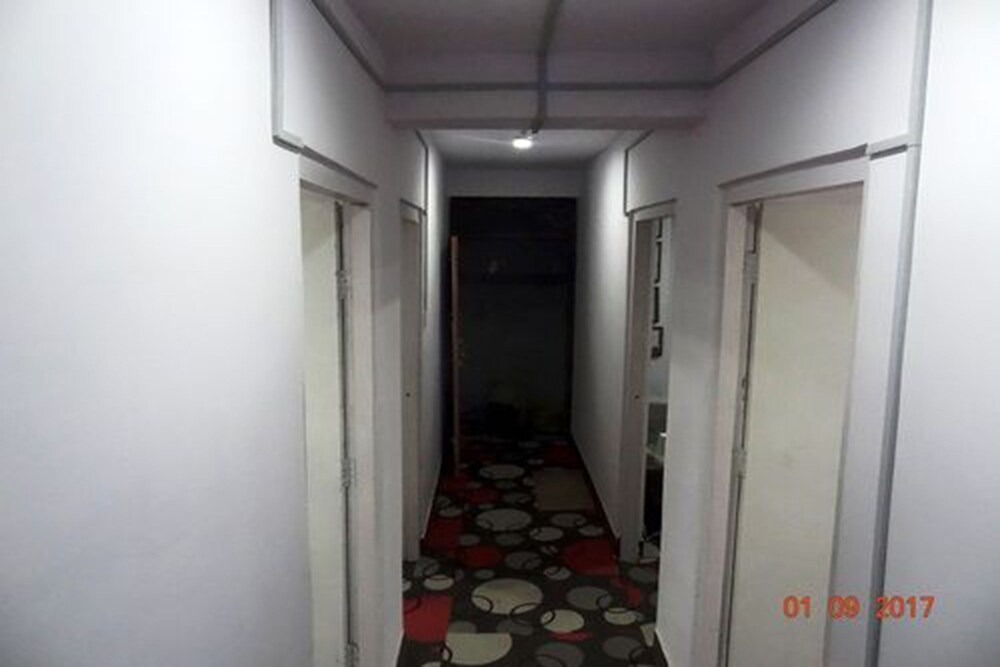 Distinctive Nepal Home Stay, Kathmandu Distinctive Nepal Home Stay, Kathmandu