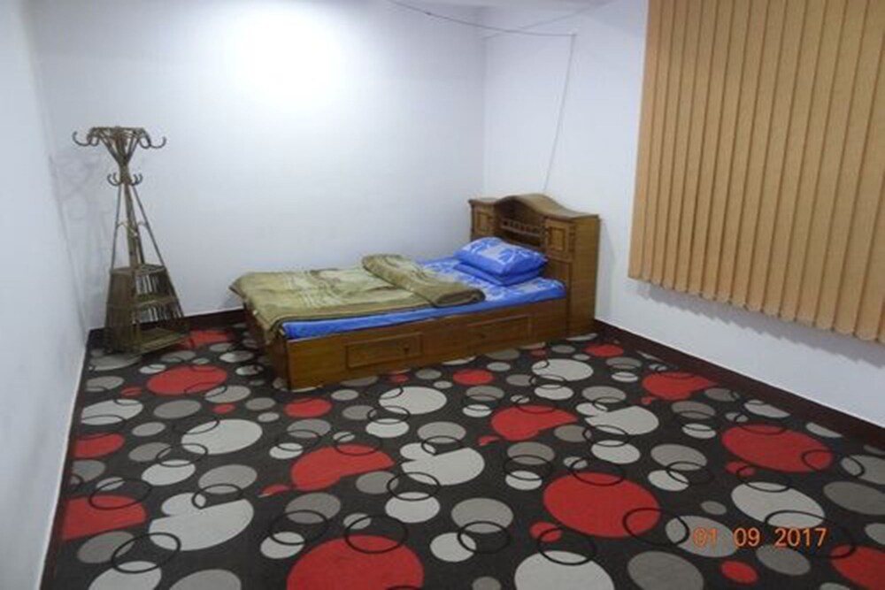 Distinctive Nepal Home Stay, Kathmandu Distinctive Nepal Home Stay, Kathmandu