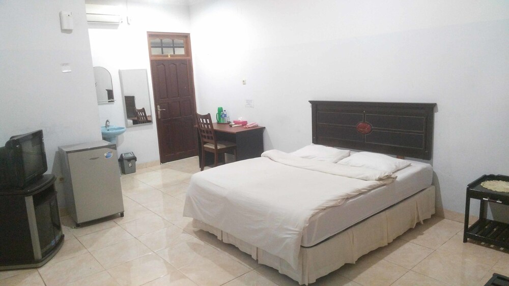 Avicenna Hotel, Palangkaraya Avicenna Hotel, Palangkaraya
