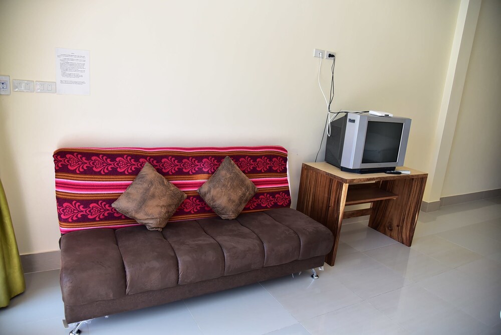 Imsook Resort, Pran Buri Imsook Resort, Pran Buri