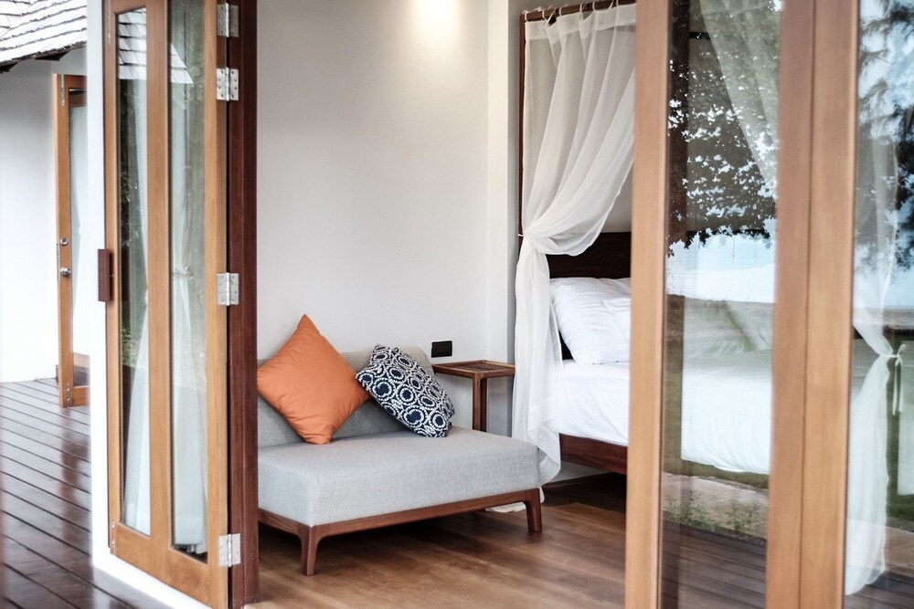 Mira Montra Resort Koh Mak, Ko Mak Mira Montra Resort Koh Mak, Ko Mak