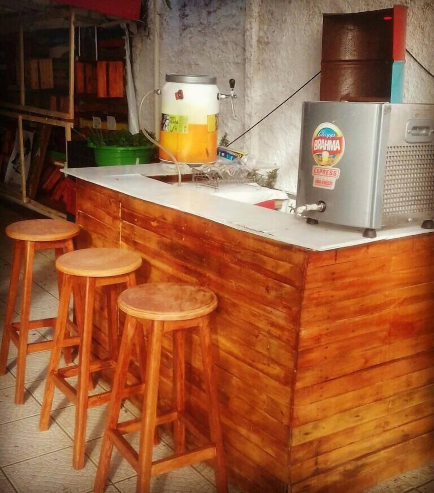 Rock'n Hostel, Natal Rock'n Hostel, Natal