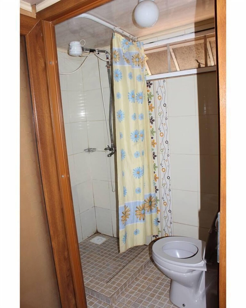Classic Guest Home, Nairobi Classic Guest Home, Nairobi