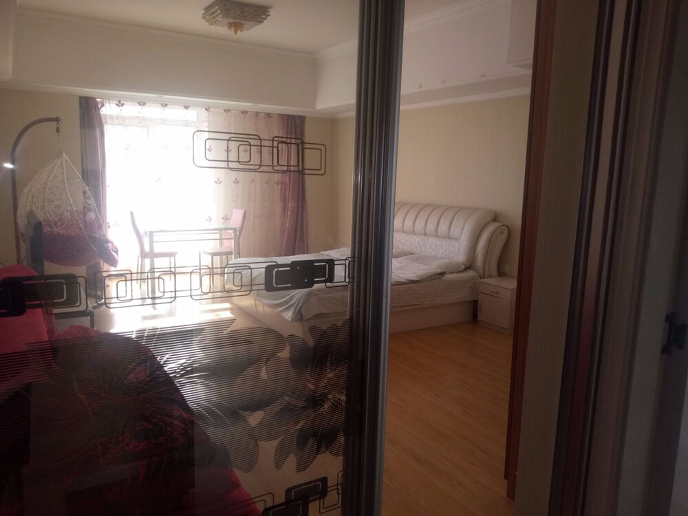Fangyuan Apartment Harbin, Harbin Fangyuan Apartment Harbin, Harbin