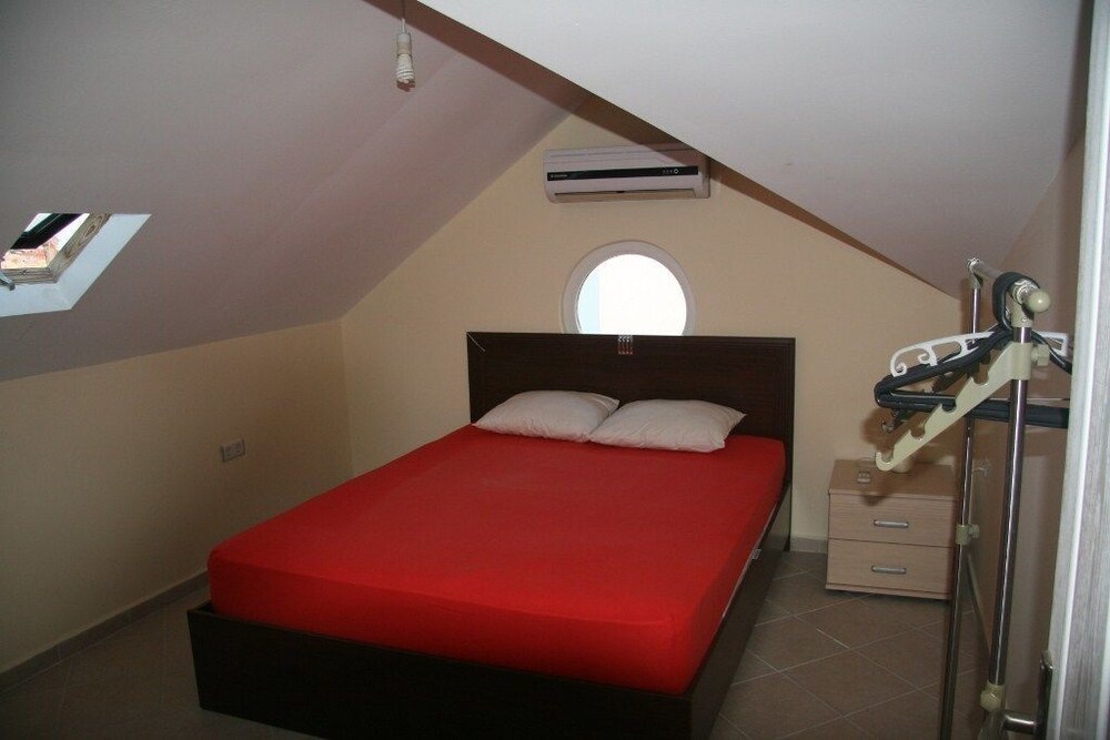 Villa Bouzid, Belek Villa Bouzid, Belek