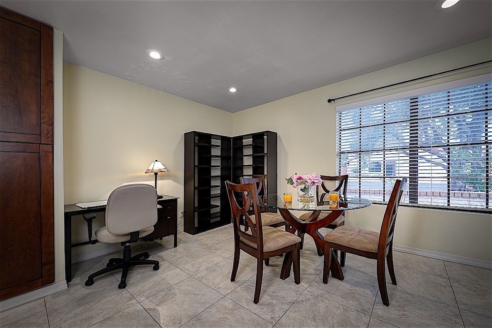Evening Sun by RedAwning, Mesa Evening Sun by RedAwning, Mesa