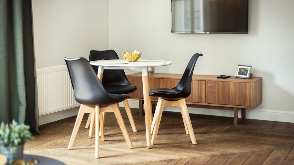 Vilnius Private Stay, Vilnius Vilnius Private Stay, Vilnius