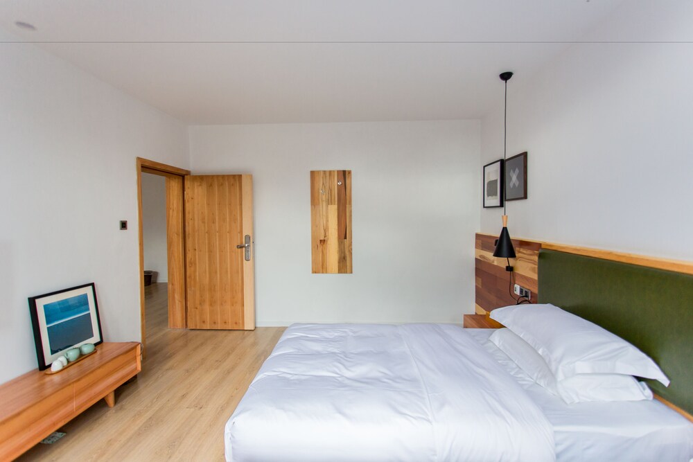 Wangshan Travelling With Hotel, Lijiang Wangshan Travelling With Hotel, Lijiang