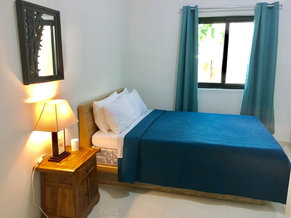 SAIPAN VEGAS RESORT, Saipan SAIPAN VEGAS RESORT, Saipan