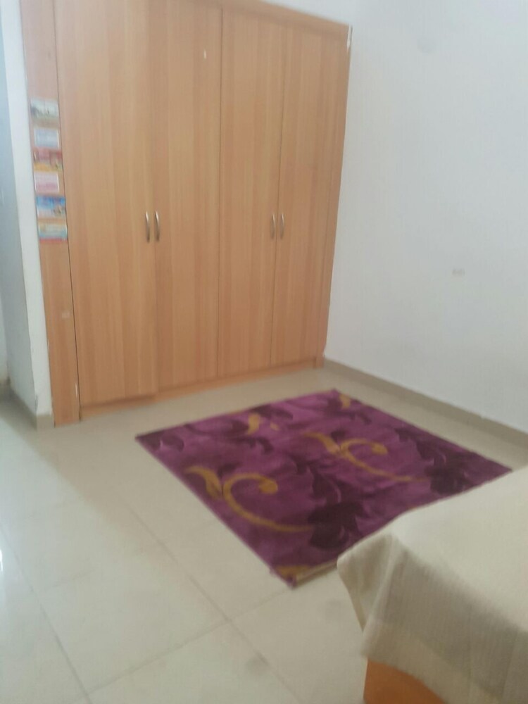 Luxury Apartments Ajman, Ajman Luxury Apartments Ajman, Ajman
