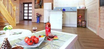 Gyeongju Bomun Happy Day Pension, Gyeongju Gyeongju Bomun Happy Day Pension, Gyeongju