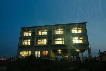 Jeju Sound of Waves Pension, Jeju Jeju Sound of Waves Pension, Jeju