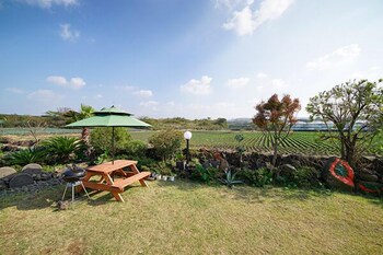 Jeju Windbell Sound Pension, Jeju Jeju Windbell Sound Pension, Jeju