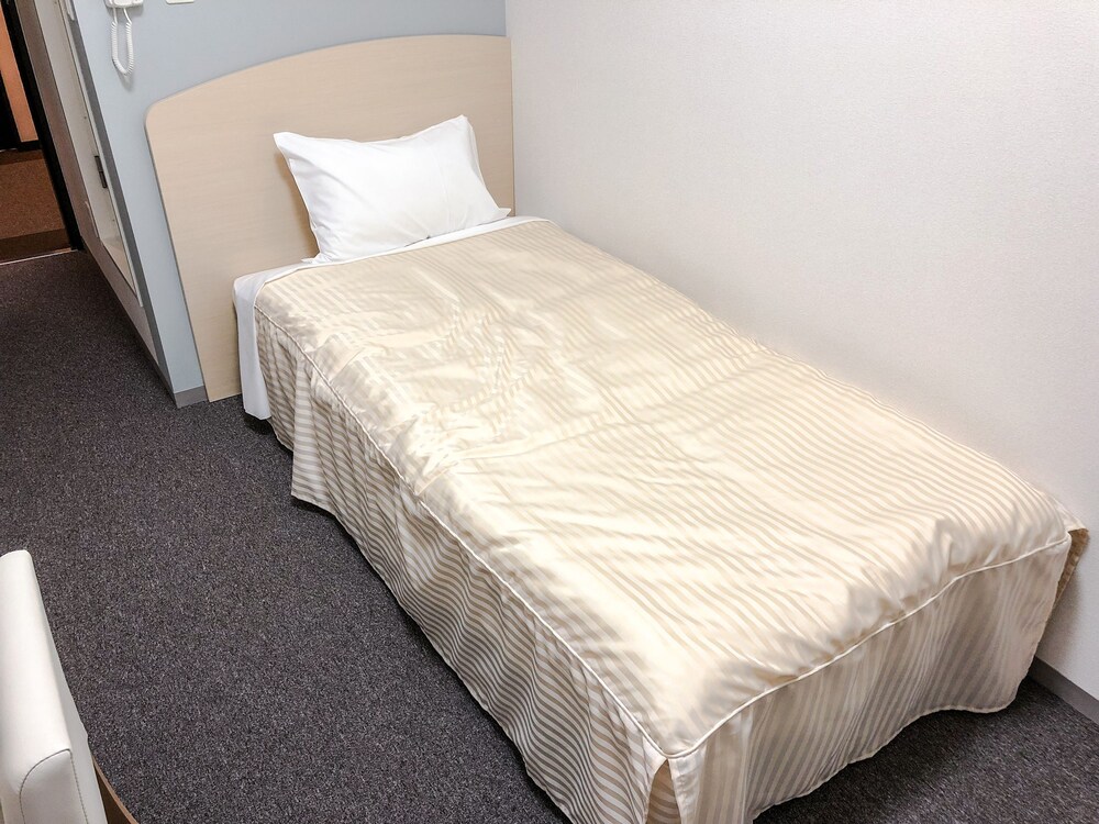 UNIZO INN Express Morioka, Morioka UNIZO INN Express Morioka, Morioka